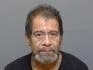 Miguel Mendoza-Melchor, 58, was charged with second-degree assault, first-degree reckless endangerment, and second-degree breach of peace,