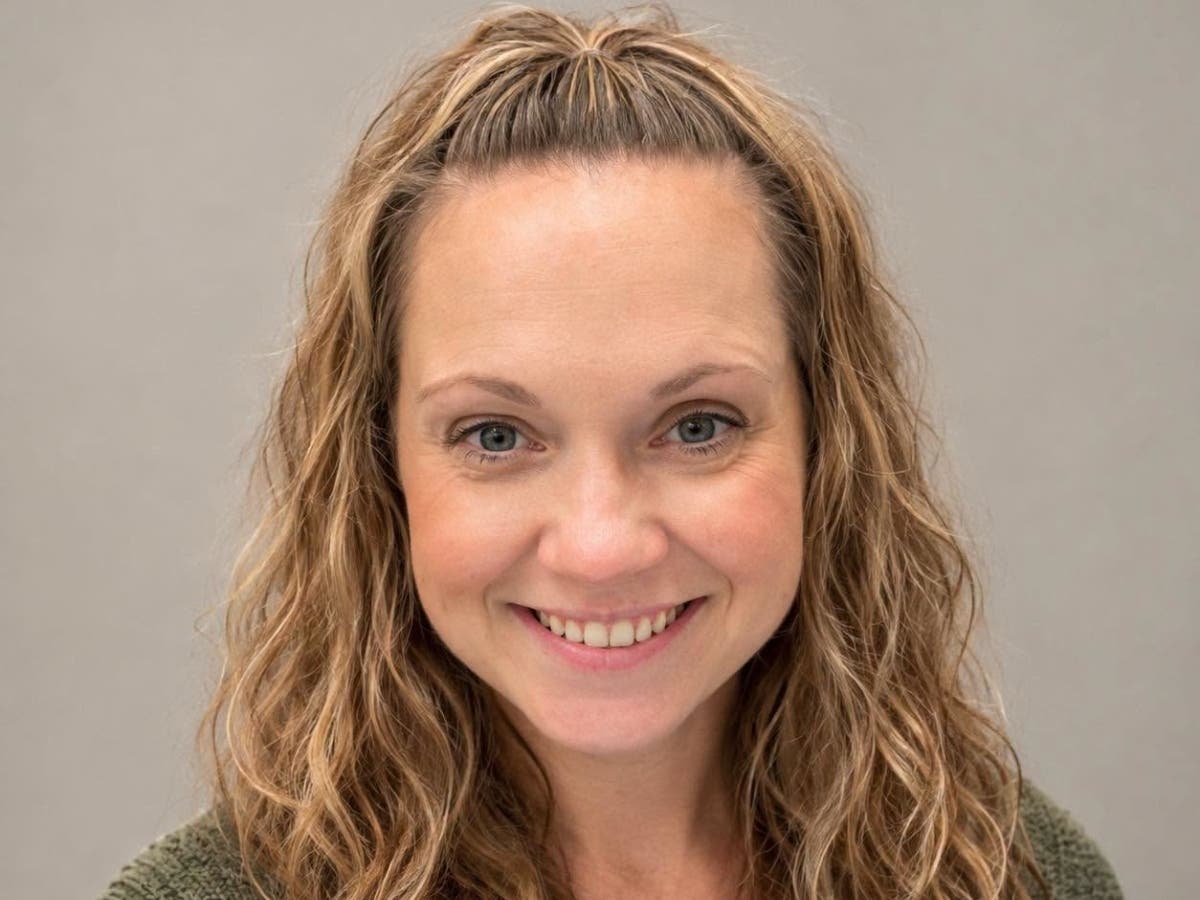 "Her experience working with individuals, families, older adults, and community resources brings valuable knowledge and a strong commitment to serving the community," Mayor Joseph A. Carfora said.