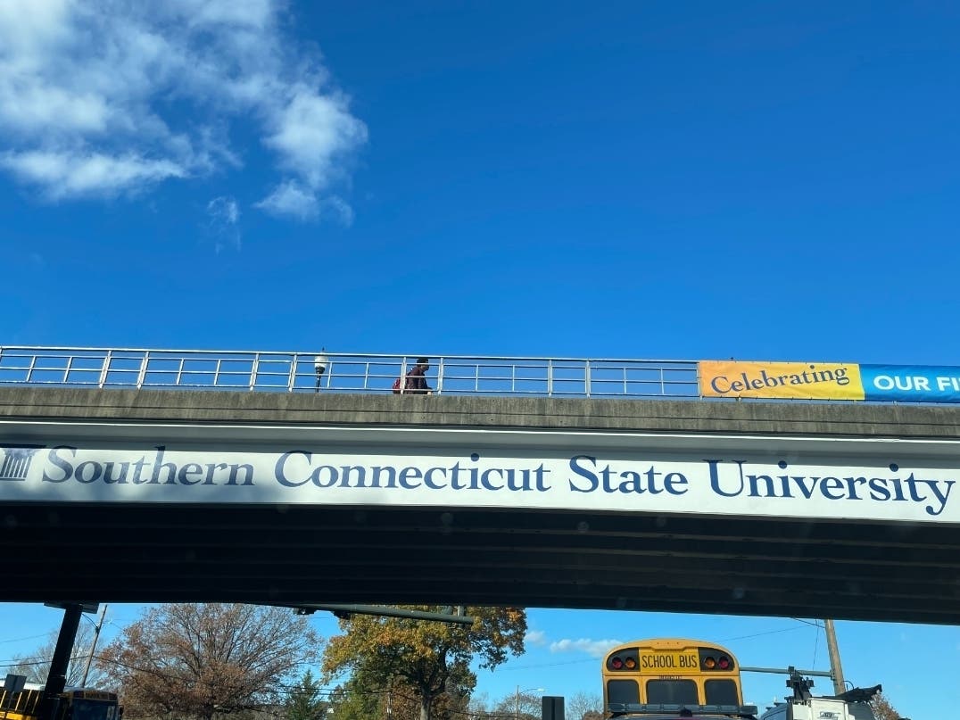Homecoming festivities on Saturday, Oct. 10, featuring local food, family-friendly entertainment, alumni activities, and opportunities for the Southern community to reconnect.