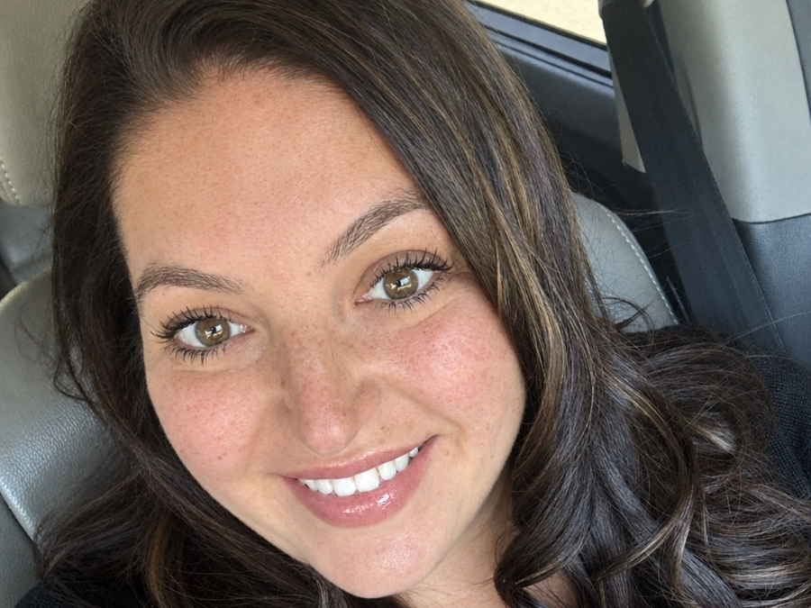 Catherine 'Cat' Bencivengo’s journey with the Branford Early Learning Center began in February 2012 as a student teacher. Since then, she has been an assistant teacher, head teacher, and assistant director before taking on her new leadership role.