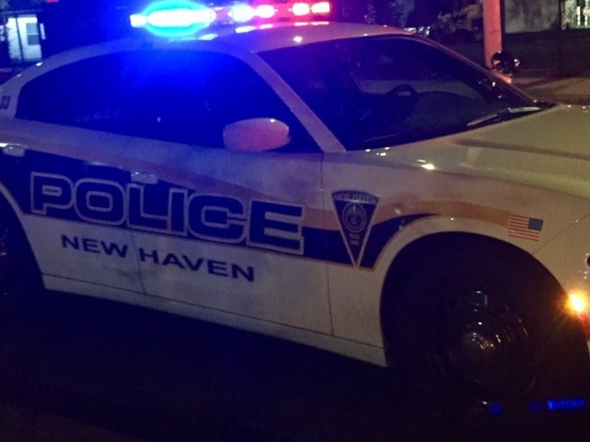 When they gave the seller the money, that person "pulled out a gun," kept the money, and took the dirt bike back, police said.