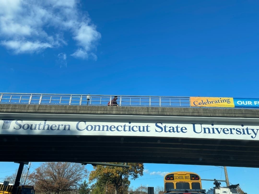 The month-long fee waiver is designed to reduce financial barriers and make it easier for prospective students to take the next step toward a college education at Southern.