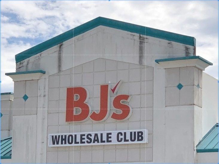 Thursday's PZC Public Hearing On BJ's Wholesale Club Application Moved to Walsh Intermediate School