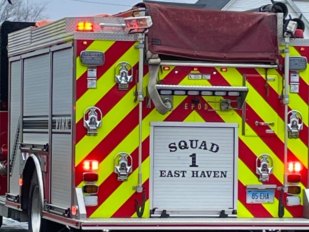 As the circumstances surrounding his death remain under investigation, preliminary findings suggest that his death was accidental and resulted from elevated levels of carbon monoxide inside the home, police said.