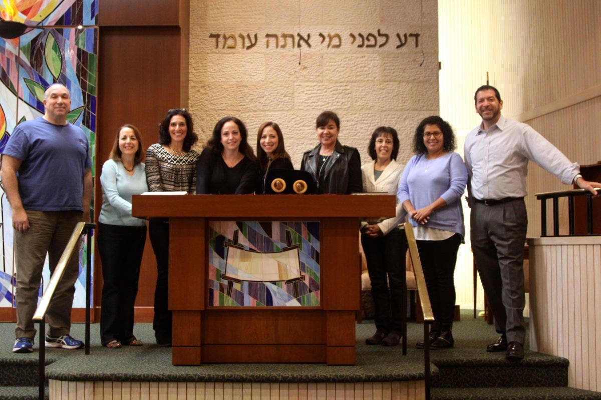 https://patch.com/img/cdn20/users/17203/20161108/045710/styles/raw/public/article_images/cbi_bnei_mitzvah_1-1478641954-8408.jpg