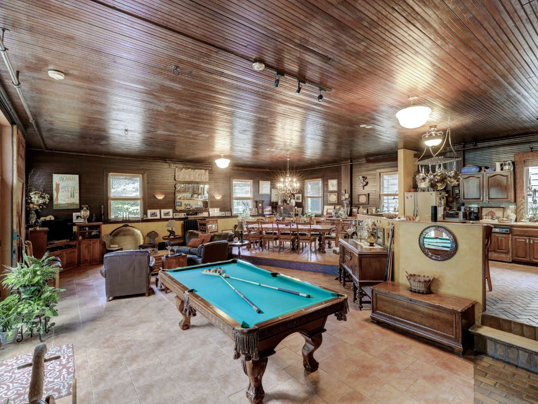 This Piece Of History Is For Sale in Nutley New Jersey Belleville, NJ