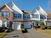 Cambridge Heights Nutley