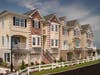 Riverside Court Secaucus