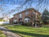 5 Maple Place Nutley NJ