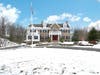 Sold in West Milford For $970,000.00