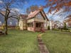 Sold In Nutley For $549,000.00