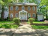 Sold in Belleville For $490,000.00