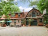 Sold In Nutley For $625,000.00