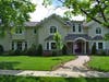 Sold in Wyckoff for $1,080,000.00