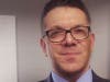 Matthew De Fede - Broker/Owner