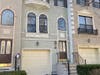 319 Wilshire Dr in Nutley NJ 