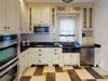 43 Wayne Place in Nutley