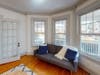 43 Wayne Place in Nutley