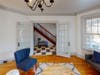 43 Wayne Place in Nutley