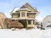 226 Vreeland Ave, Realty Executives in Nutley NJ