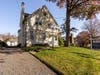 58 Vreeland Ave, Nutley NJ 07110