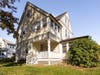 58 Vreeland Ave, Nutley NJ 07110