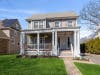 447 Prospet St, Nutley NJ 07110