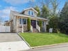 28 Nelson Place, Nutley NJ