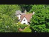 230 Satterthwaite Ave. Nutley, NJ 07110 