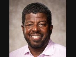 Steven A.Holmes will give a talk and answer questions on his new novel Black Messiahs that address themes of family dynamics, Blacks in military service and Jewish resistance among others.