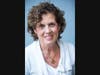 Former Deputy Editor at The New York Times, Mary Ann Giordano will be in conversation with Steve Holmes about his new book Black Messiahs on Sunday, October 25 at 4pm at Hudson Valley Books for Humanity in Ossining,