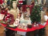 holiday housewares