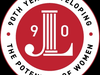 JLS Celebrates 90th year at Reeves-Reed "Art in the Garden" on June 13.