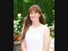 Allie Zimmerman, Shirley Wight Keeney Scholarship Winner