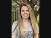 Nikki Griffiths, Continuing Education Scholarship Winner