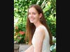 Jill Zimmerman, Shirley Wight Keeney Scholarship Winner
