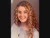 Mikayla Meyler, Shirley Wight Keeney Scholarship Winner