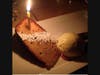 Healing Place's 14th Business Anniversary