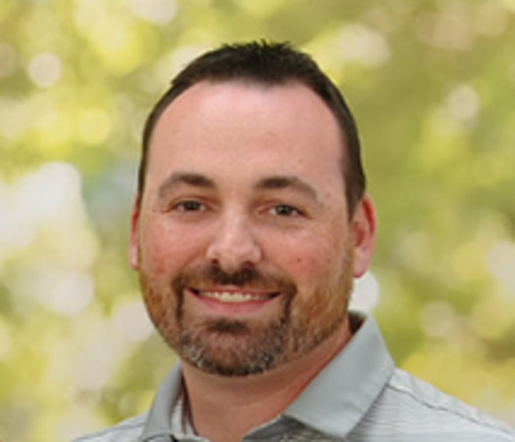 Great River Connections Academy Names School Leader Columbus OH Patch