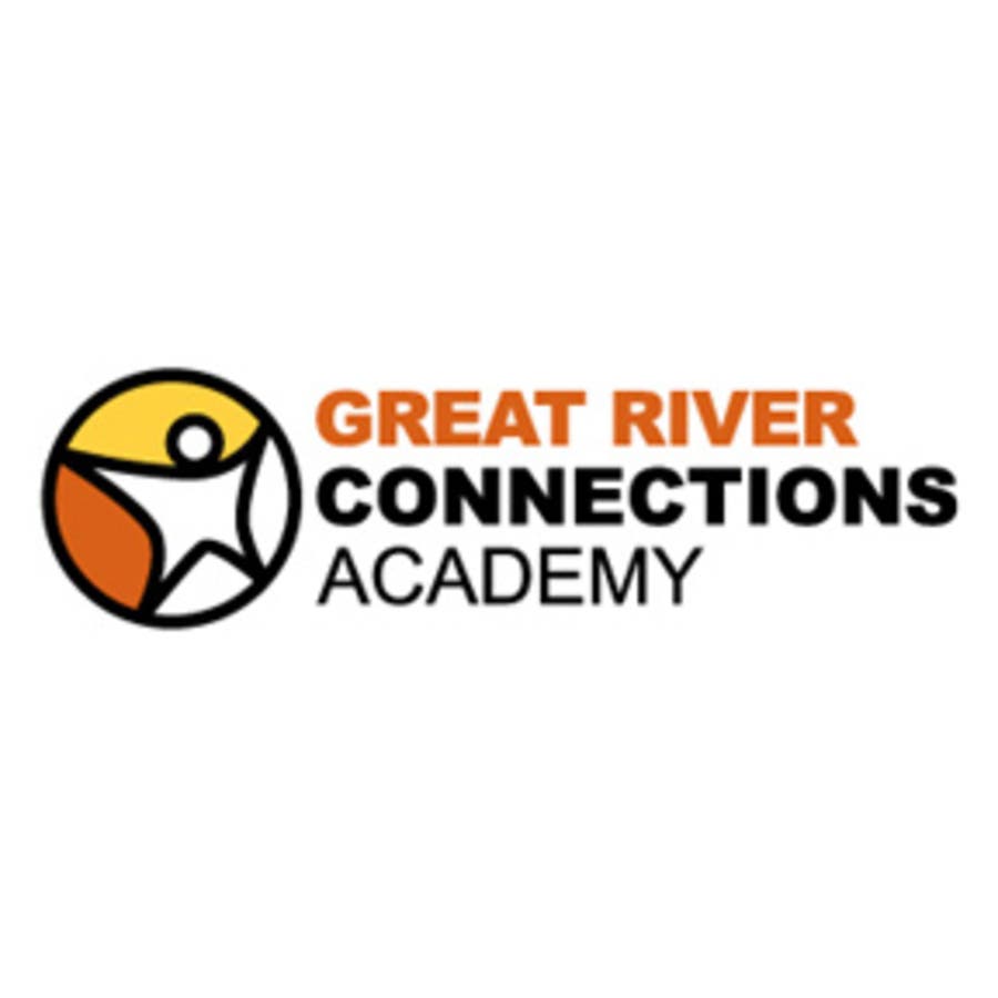 Great River Connections Academy Ready For Inaugural School Year
