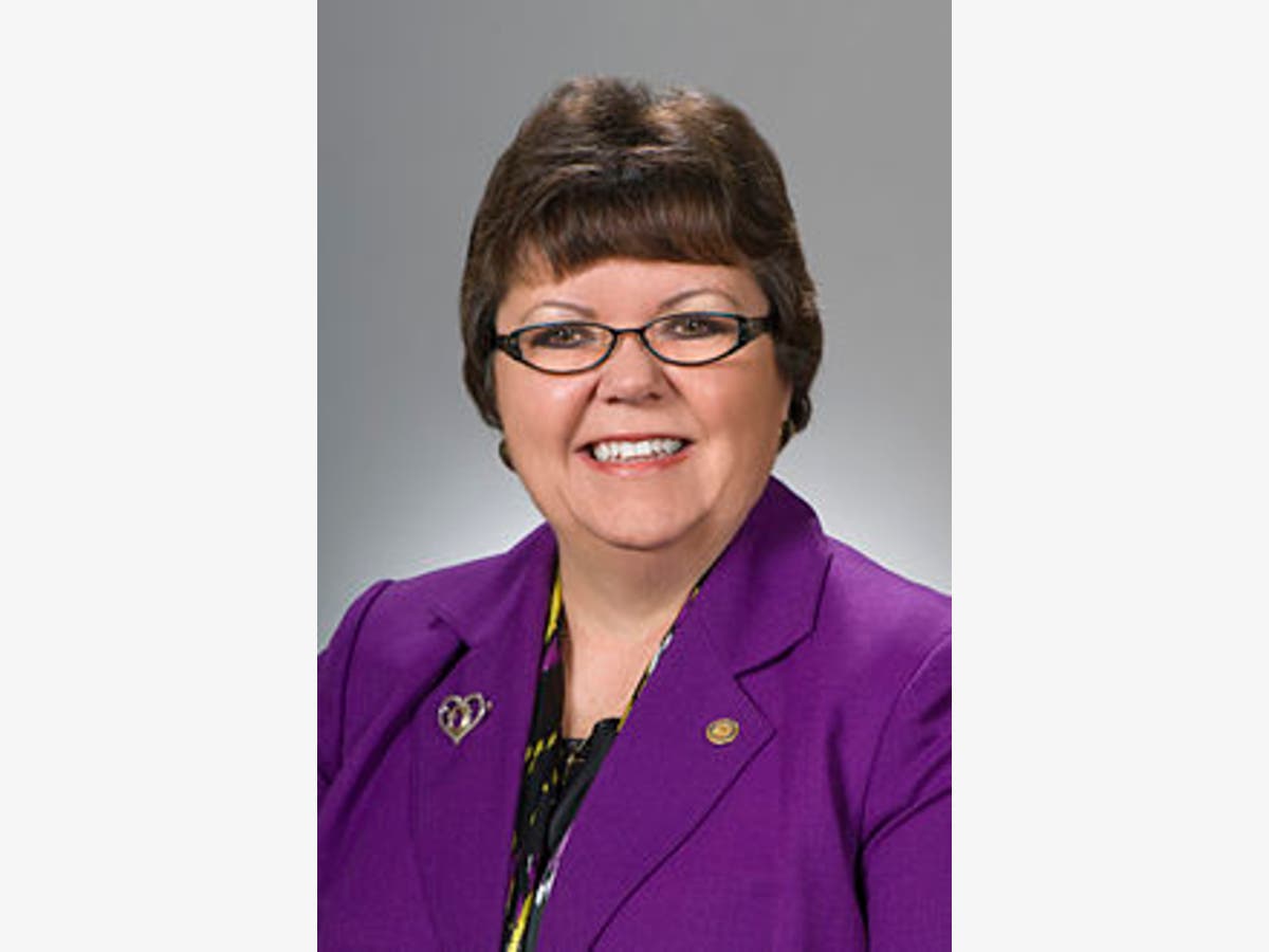 Sue Roy Elected to Lead Ohio State Grange | Columbus, OH Patch