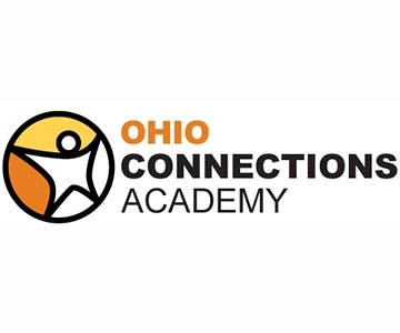 https://patch.com/img/cdn20/users/1768021/20190417/113631/styles/raw/public/Ohio-Connections-Academy.jpg