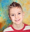 ​Aidan Richards