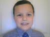 Benjamin Mattingly 