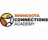 Minnesota Connections Academy 