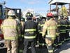 Garfield Heights Fire Department