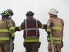 Lawrence Township Fire Department