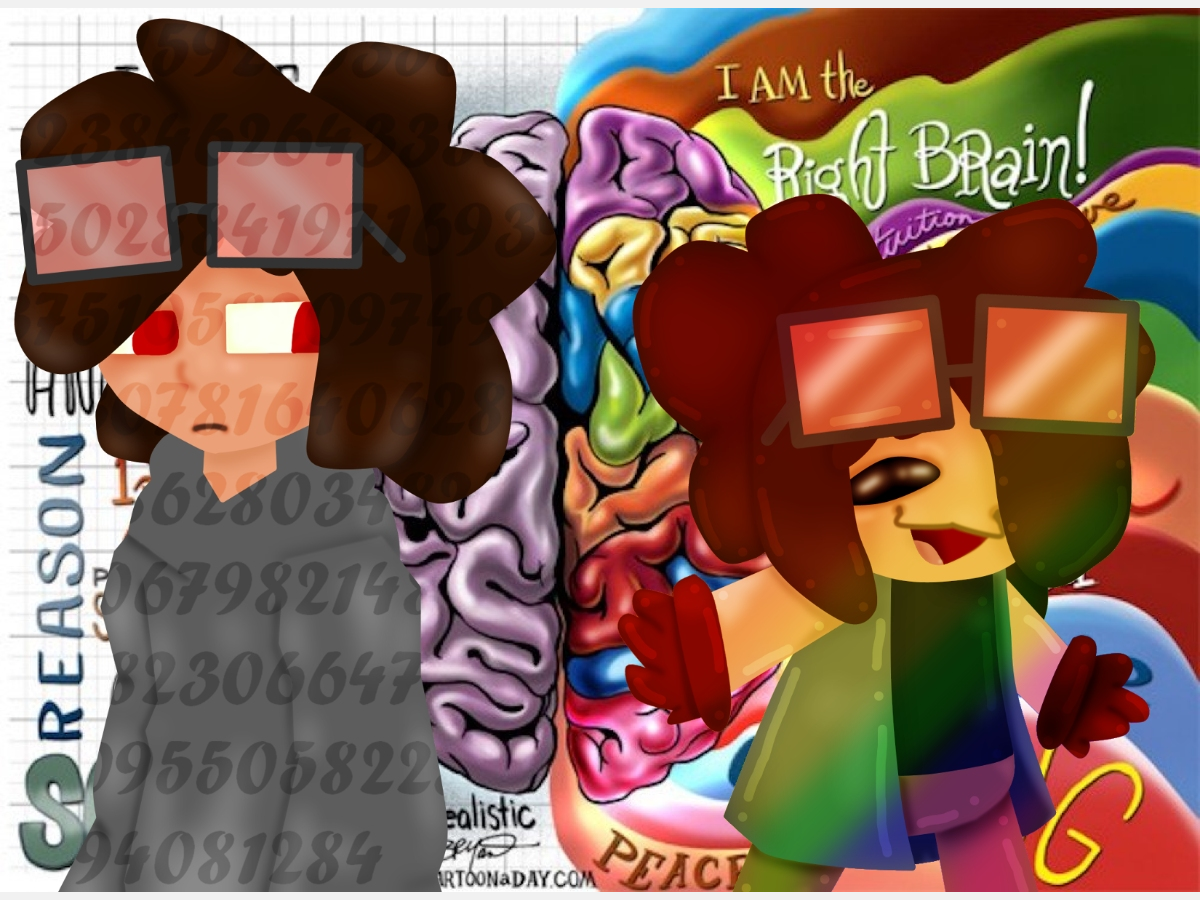 https://patch.com/img/cdn20/users/1768021/20200508/104114/styles/patch_image/public/left-brain-right-brain-by-alita-harris___08103552306.png
