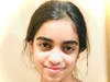 Nour Fadel