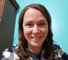Jamie Gehrman, Minnesota Connections Academy Teacher 